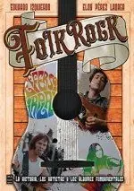 Folk-Rock