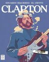 CLAPTON