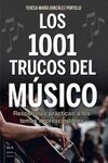 LOS 1001 TRUCOS DEL MUSICO