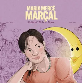 Maria-Mercè Marçal