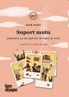 SUPORT MUTU