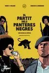 Partit Dels Panteres Negres,El -Cat