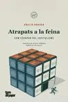 Atrapats a la Feina