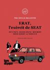 ERAT L'EXÈRCIT DE SEAT