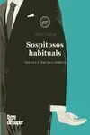 Sospitosos Habituals - Cat