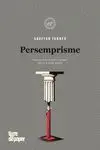 Persemprisme