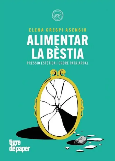 Alimentar la Bèstia