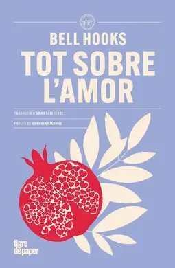 Tot Sobre L'amor