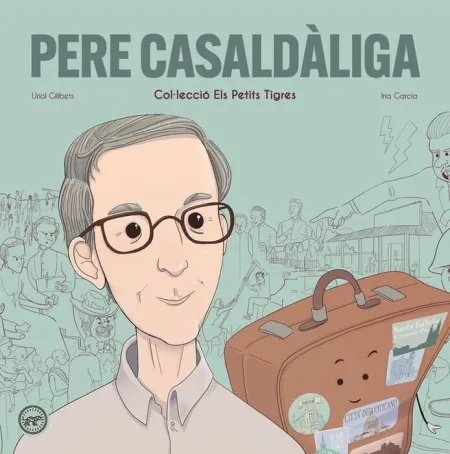 Hegemonia o Supervivència