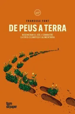 De Peus a Terra
