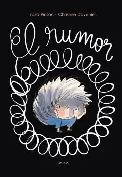 Rumor, el