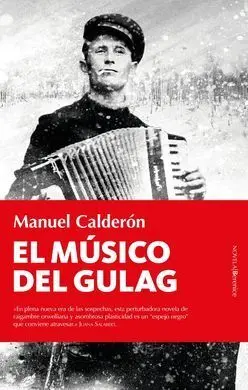 El Músico del Gulag