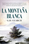 MONTAÑA BLANCA, LA