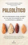 PALEOLÍTICO