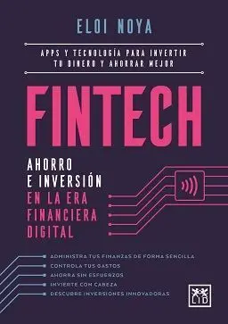 Fintech