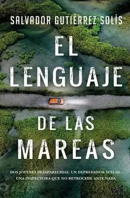 El Lenguaje de las Mareas