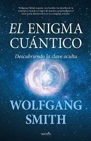 Enigma Cuántico, el