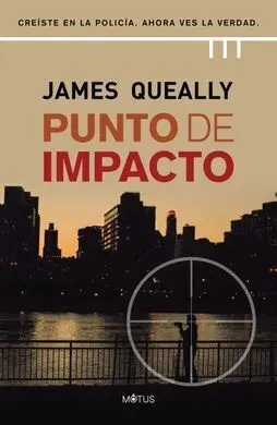 Punto de Impacto