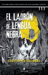 LADRÓN DE LENGUA NEGRA, EL