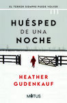 HUÉSPED DE UNA NOCHE