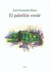 EL PABELLÓN VERDE