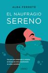 NAUFRAGIO SERENO, EL