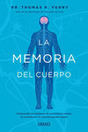 LA MEMORIA DEL CUERPO