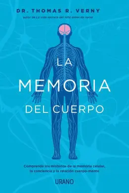 La Memoria del Cuerpo