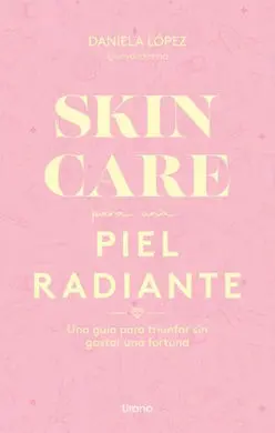Skincare para una Piel Radiante