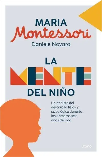 Mente del Niño, la