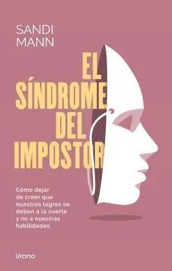 Síndrome del Impostor, el