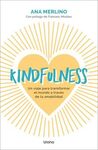 KINDFULNESS