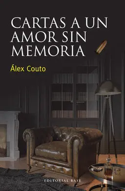 Cartas a un Amor sin Memoria