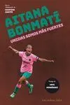 Aitana Bonmati - Unidas Somos Mas Fuertes
