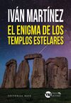 ENIGMA DE LOS TEMPLOS ESTELARES, EL