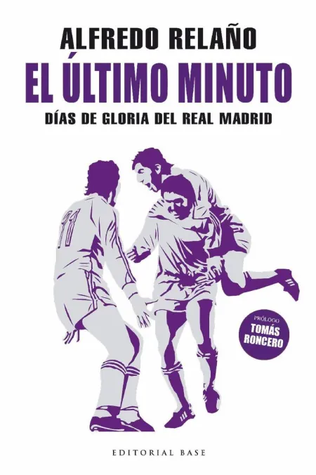 Ultimo Minuto,El