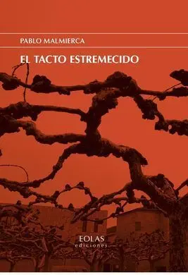 El Tacto Estremecido