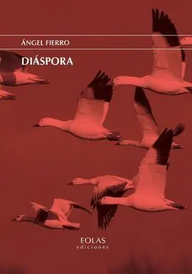 Diaspora
