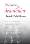 POEMARIO DEL DEAMBULAR
