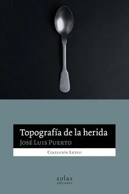 Topografia de la Herida