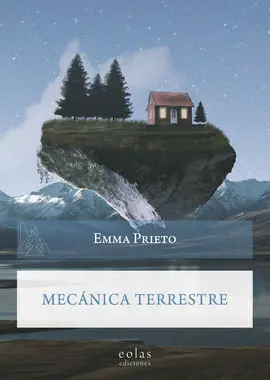 Mecanica Terrestre