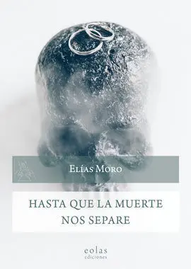 Hasta que la Muerte nos Separe