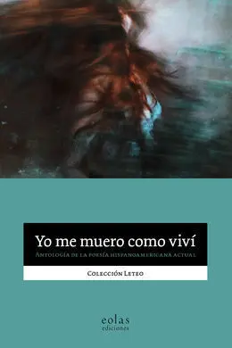Yo me Muero Como Vivi