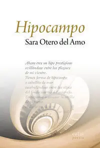 Hipocampo