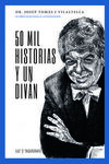 50 MIL HISTORIAS Y UN DIVAN