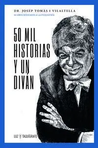 50 Mil Historias y un Divan