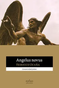 Angelus Novus