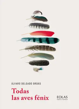 Todas las Aves Fenix
