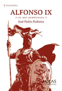 Alfonso Ix