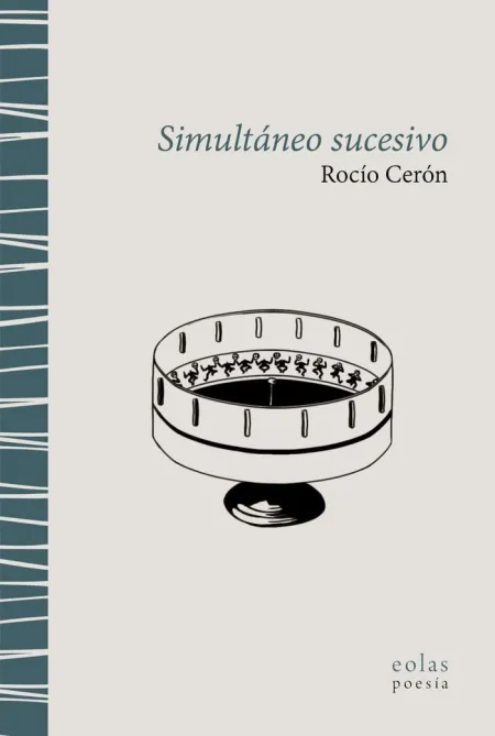 Simultáneo Sucesivo